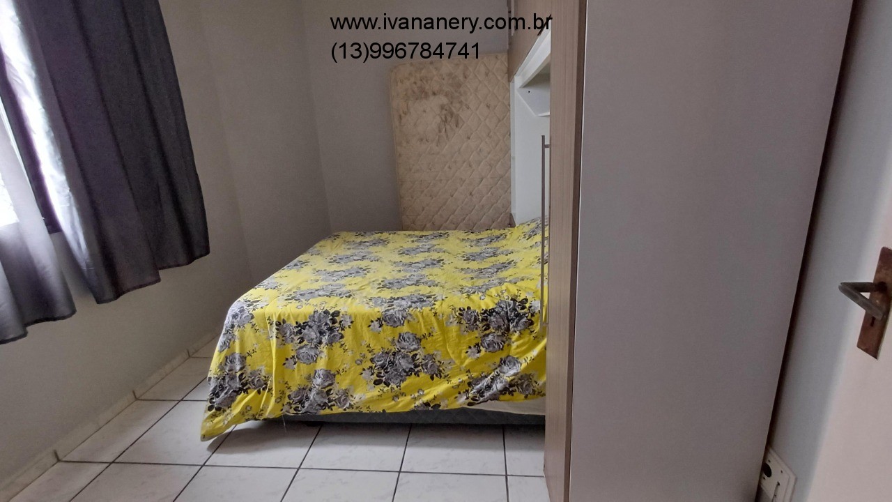 Apartamento à venda com 2 quartos, 71m² - Foto 46