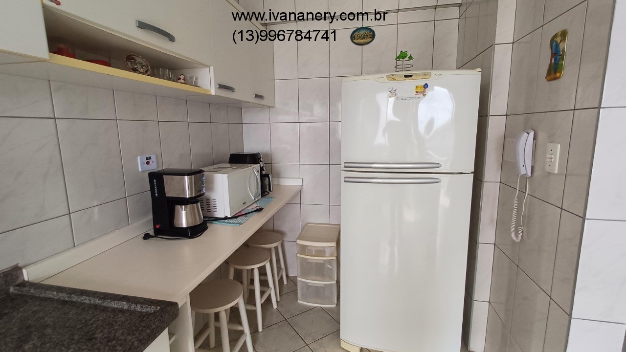 Apartamento à venda com 1 quarto, 51m² - Foto 23