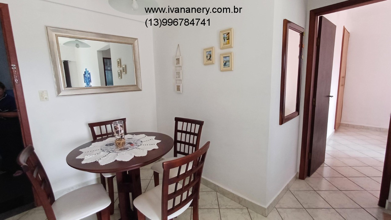 Apartamento à venda com 1 quarto, 51m² - Foto 9