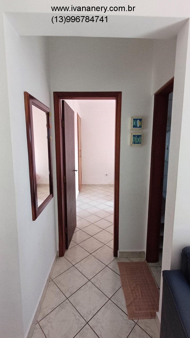 Apartamento à venda com 1 quarto, 51m² - Foto 27