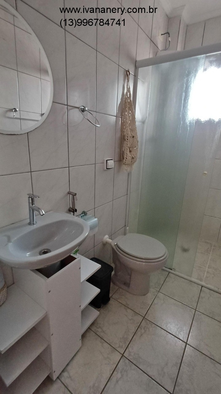 Apartamento à venda com 1 quarto, 51m² - Foto 29