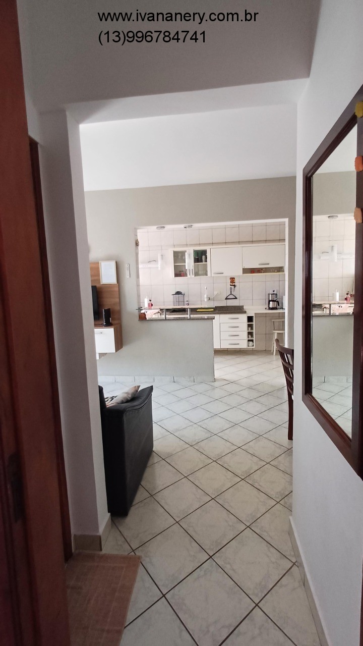 Apartamento à venda com 1 quarto, 51m² - Foto 28