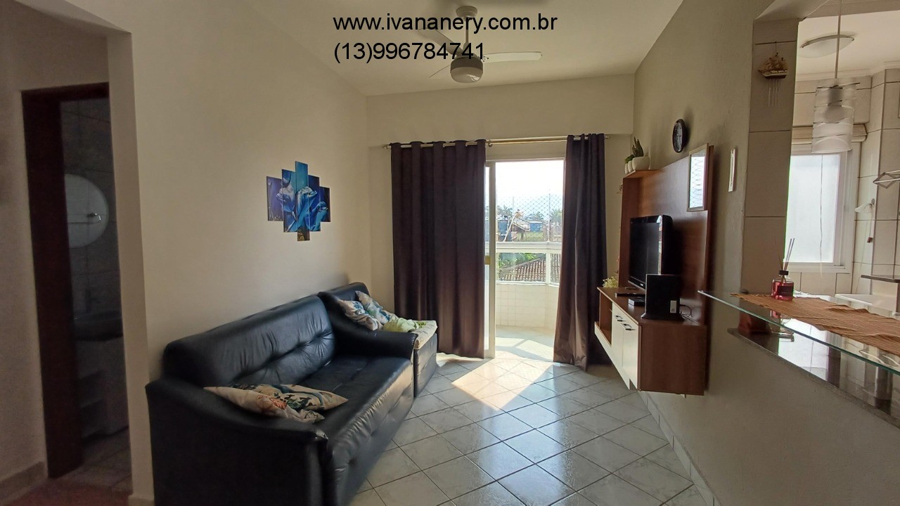 Apartamento à venda com 1 quarto, 51m² - Foto 10