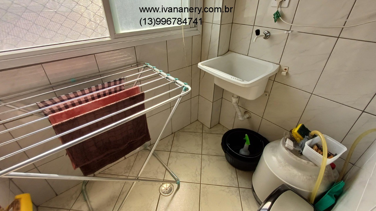 Apartamento à venda com 1 quarto, 51m² - Foto 25