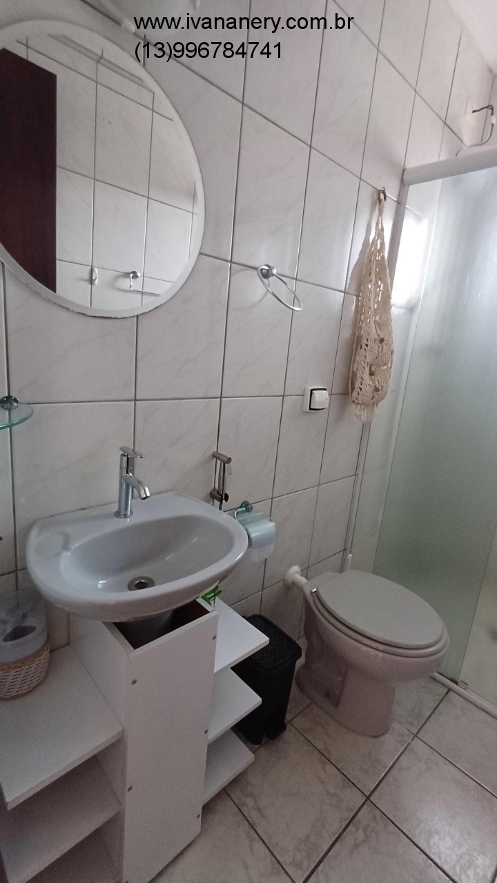 Apartamento à venda com 1 quarto, 51m² - Foto 31