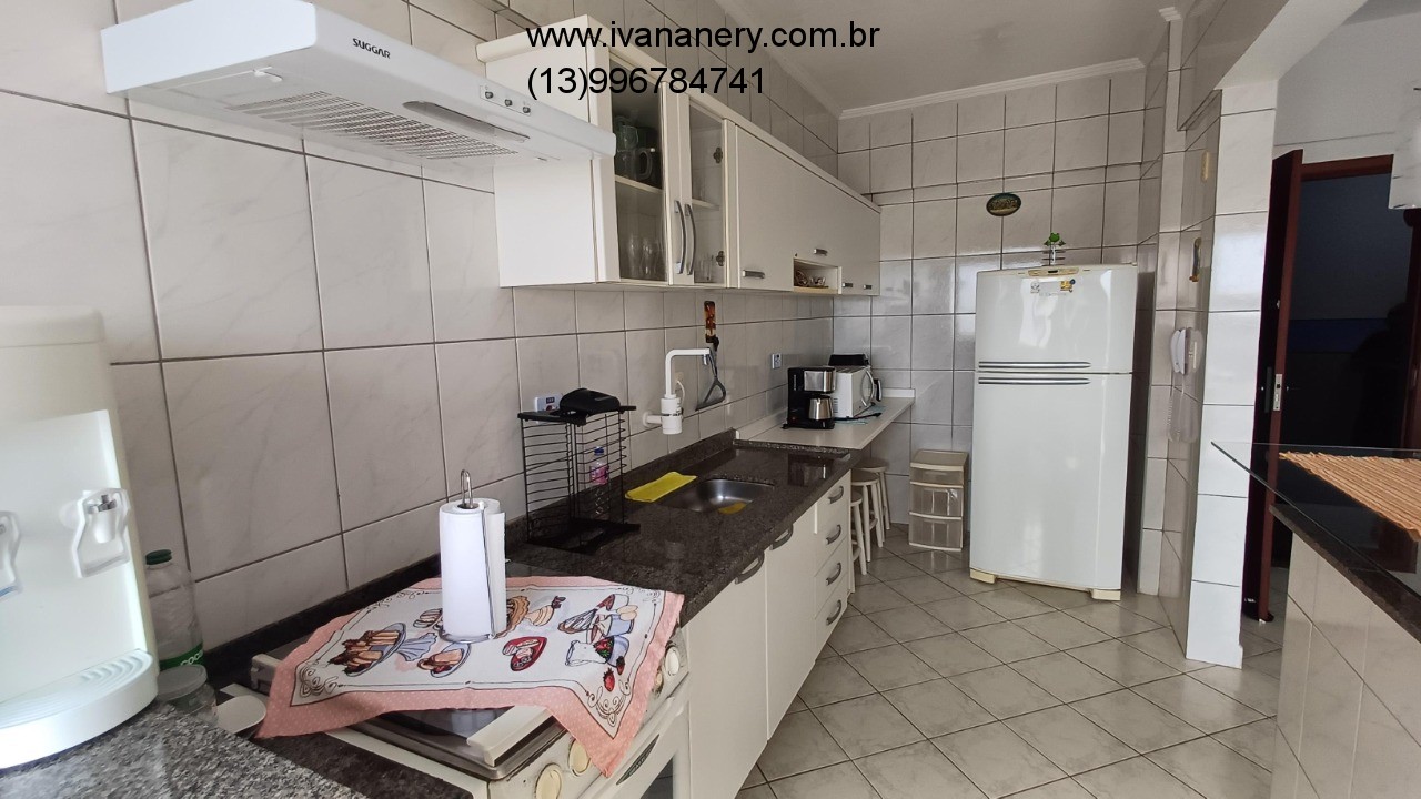 Apartamento à venda com 1 quarto, 51m² - Foto 19