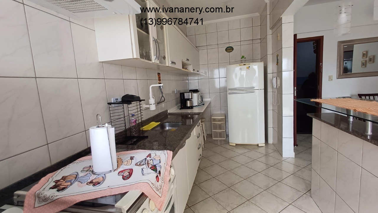 Apartamento à venda com 1 quarto, 51m² - Foto 24