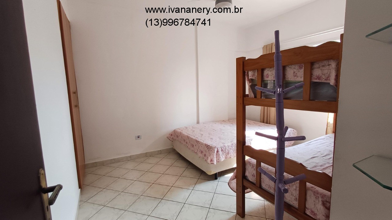 Apartamento à venda com 1 quarto, 51m² - Foto 32