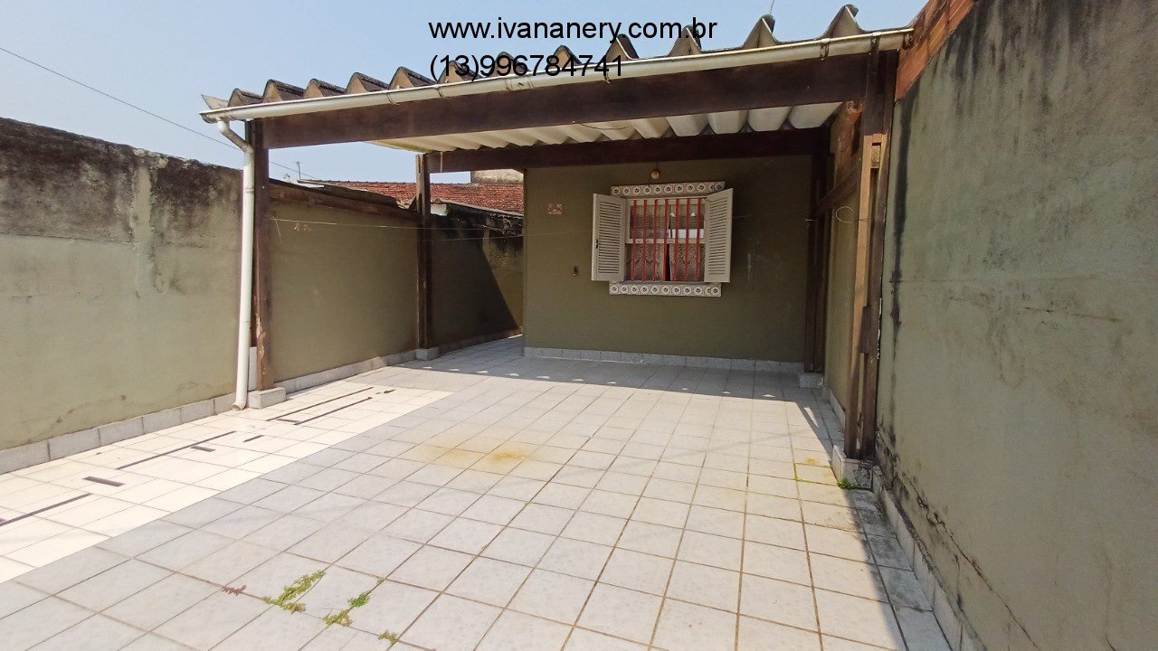 Casa à venda com 2 quartos - Foto 5