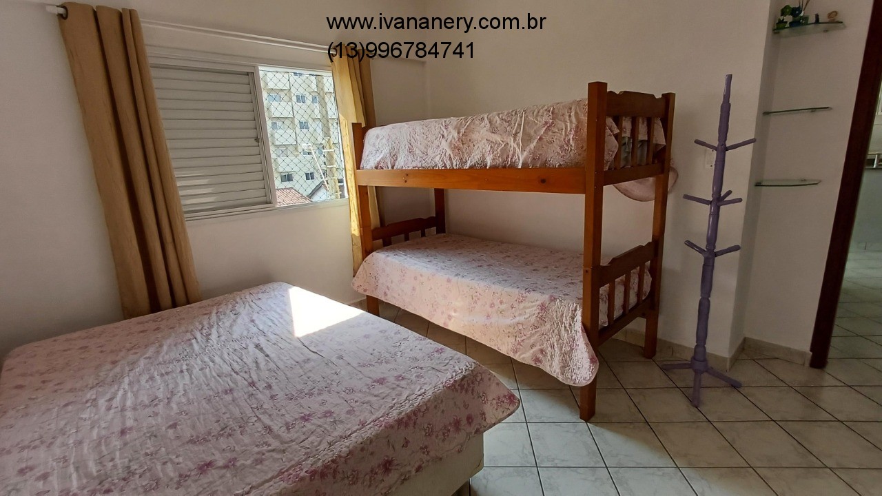 Apartamento à venda com 1 quarto, 51m² - Foto 36