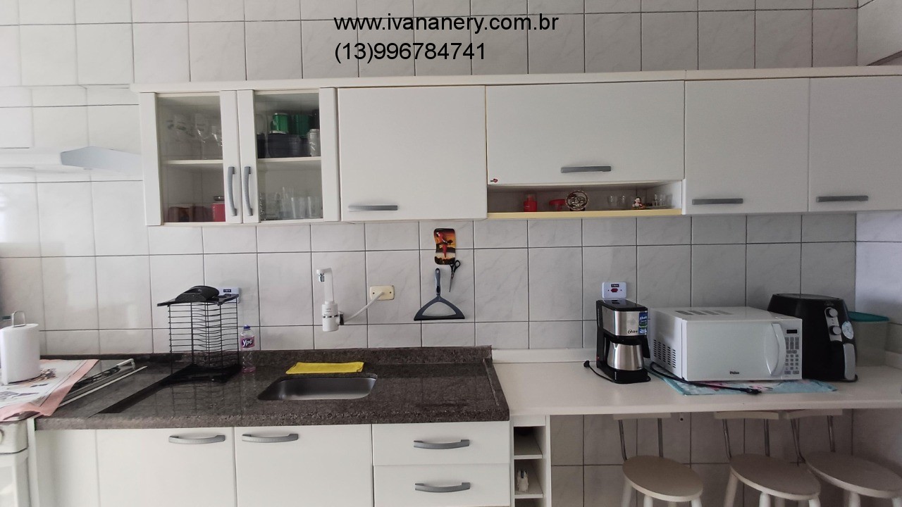 Apartamento à venda com 1 quarto, 51m² - Foto 18