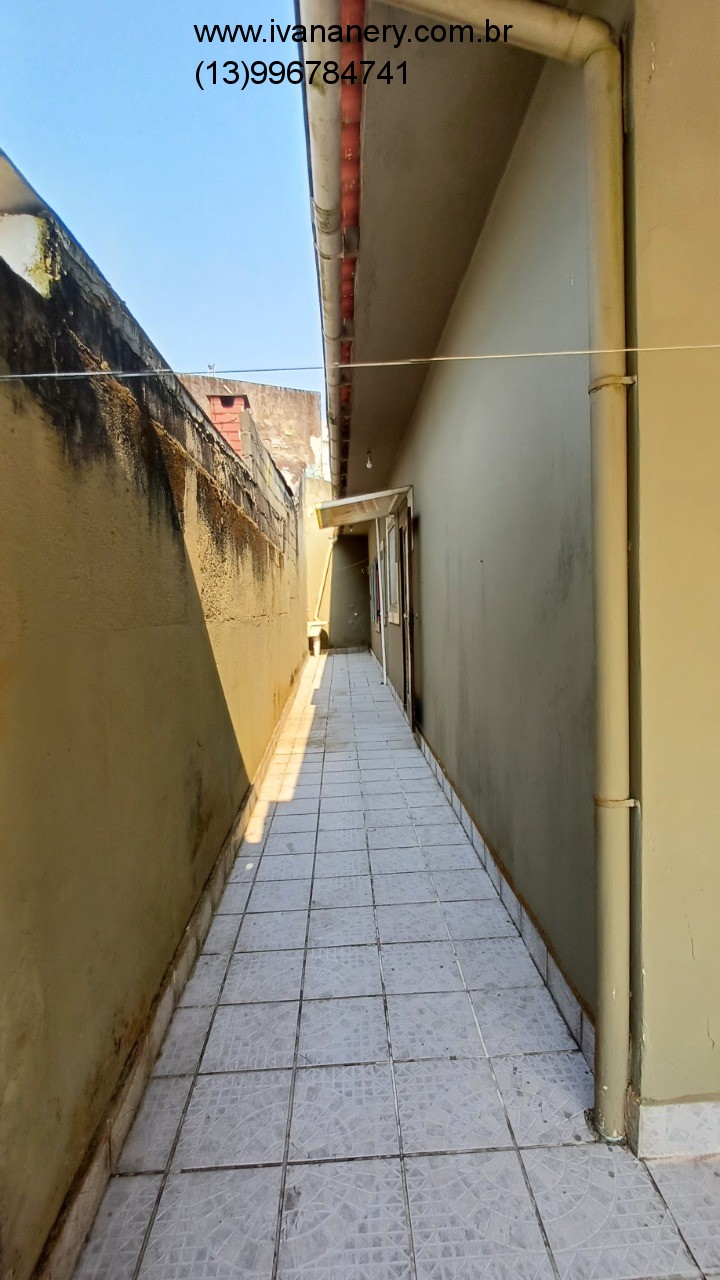 Casa à venda com 2 quartos - Foto 6