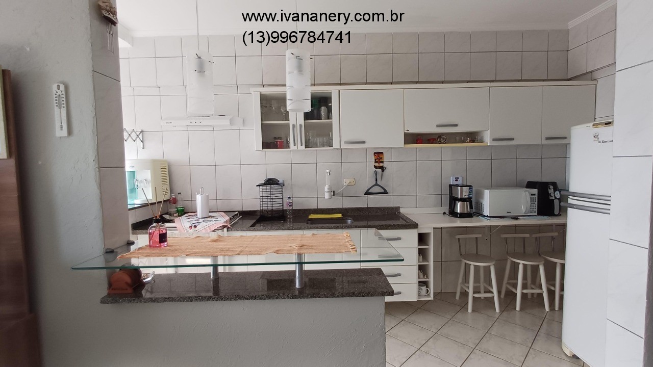 Apartamento à venda com 1 quarto, 51m² - Foto 16