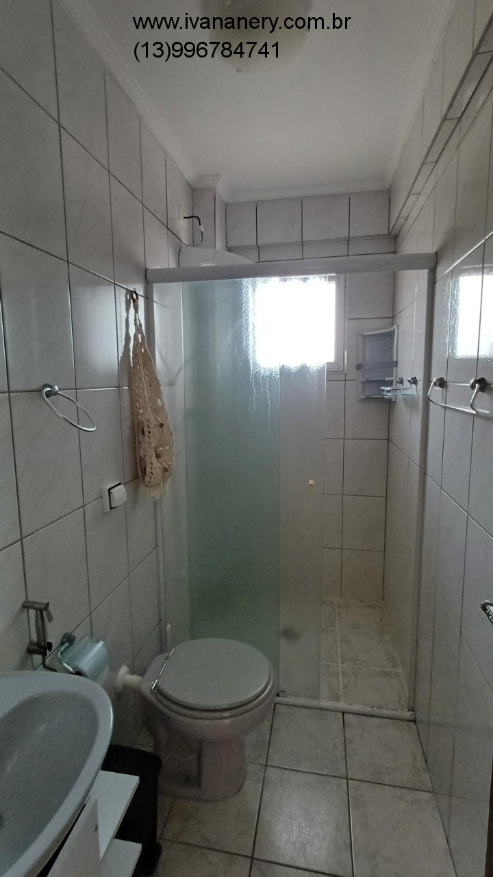 Apartamento à venda com 1 quarto, 51m² - Foto 30