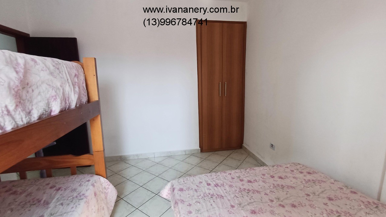 Apartamento à venda com 1 quarto, 51m² - Foto 35