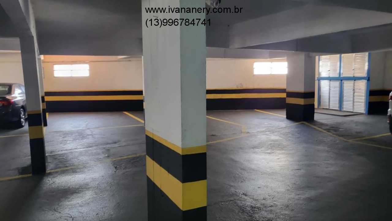 Apartamento à venda com 1 quarto, 51m² - Foto 48