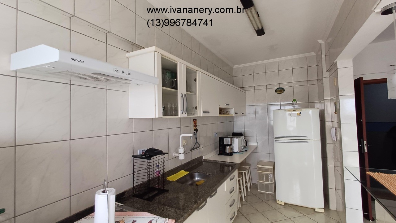 Apartamento à venda com 1 quarto, 51m² - Foto 21