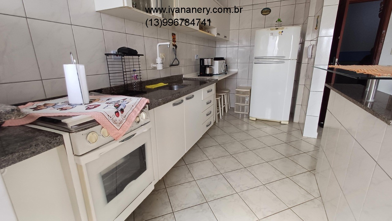 Apartamento à venda com 1 quarto, 51m² - Foto 20