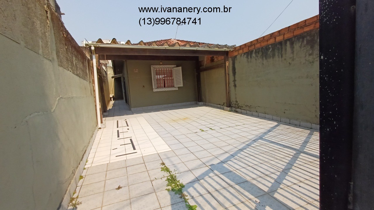 Casa à venda com 2 quartos - Foto 4