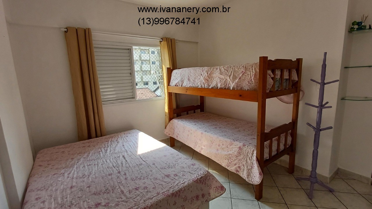 Apartamento à venda com 1 quarto, 51m² - Foto 34