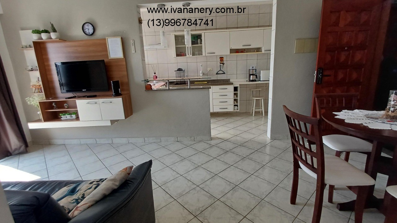 Apartamento à venda com 1 quarto, 51m² - Foto 14