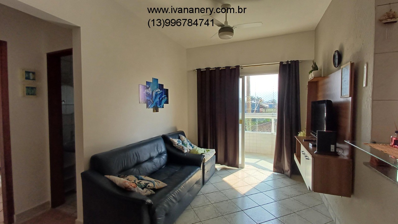 Apartamento à venda com 1 quarto, 51m² - Foto 11