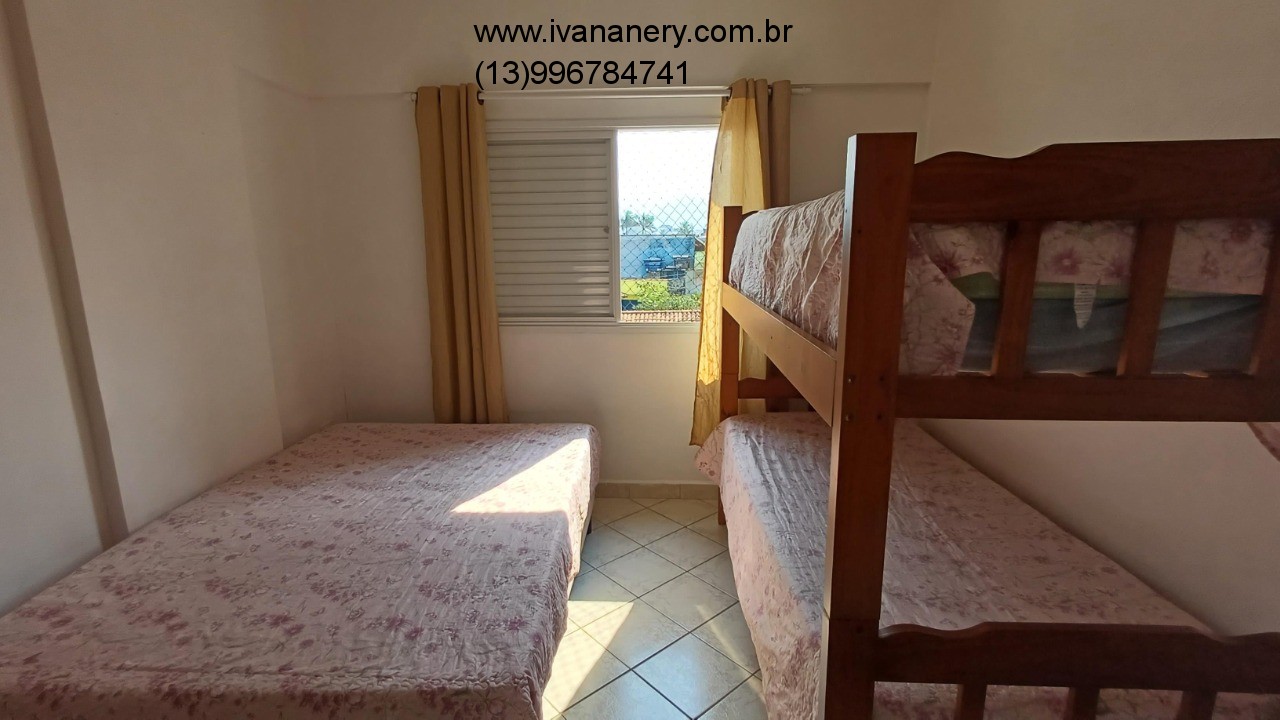 Apartamento à venda com 1 quarto, 51m² - Foto 33