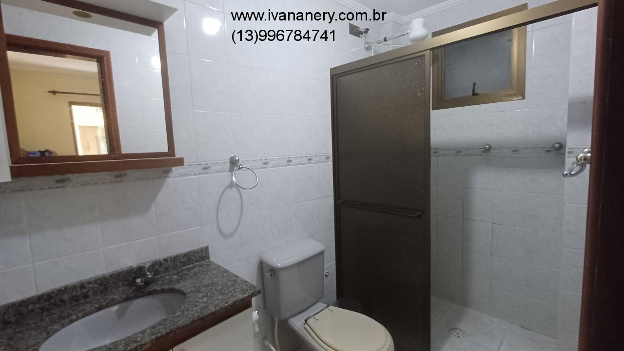 Apartamento à venda com 2 quartos, 86m² - Foto 43