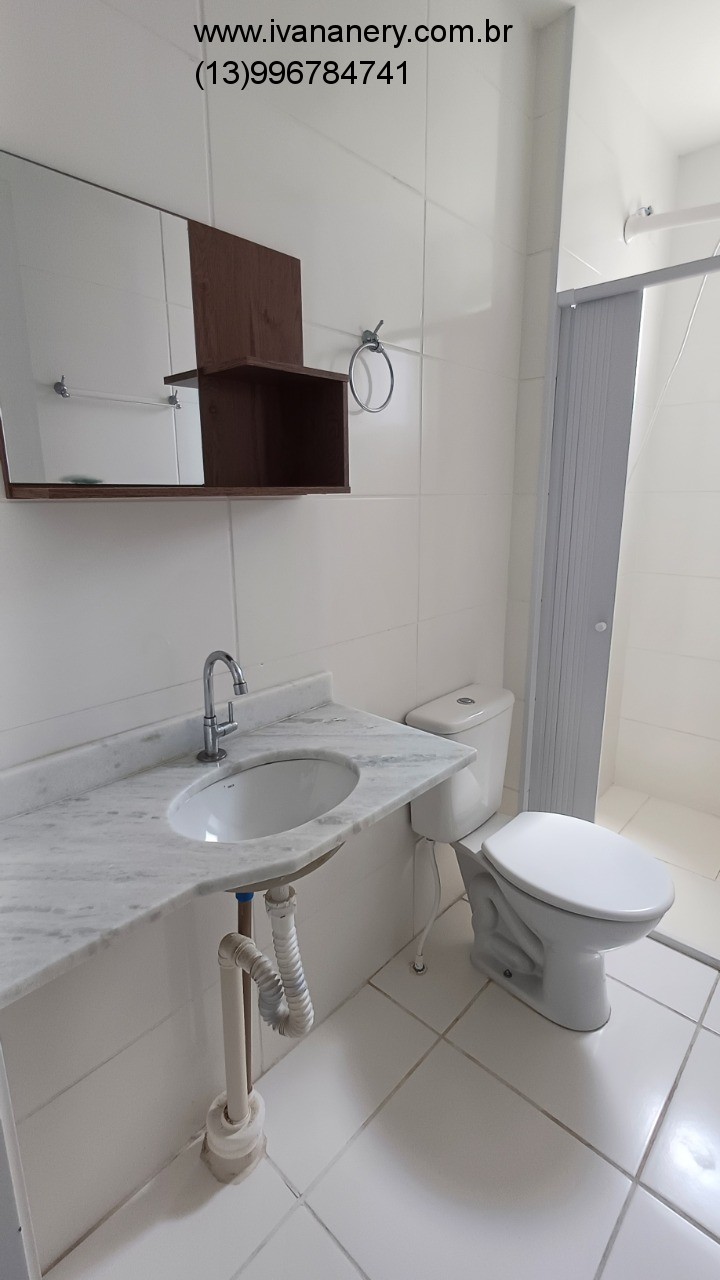 Apartamento à venda com 2 quartos, 68m² - Foto 21