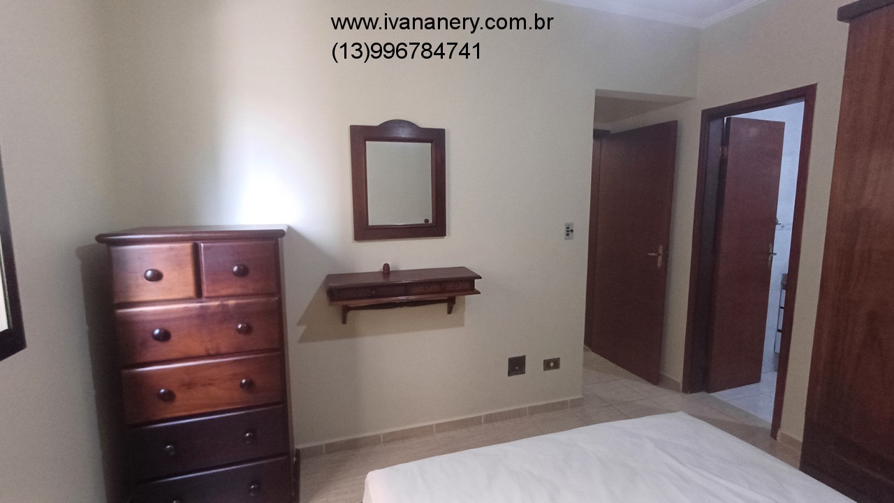 Apartamento à venda com 2 quartos, 86m² - Foto 40