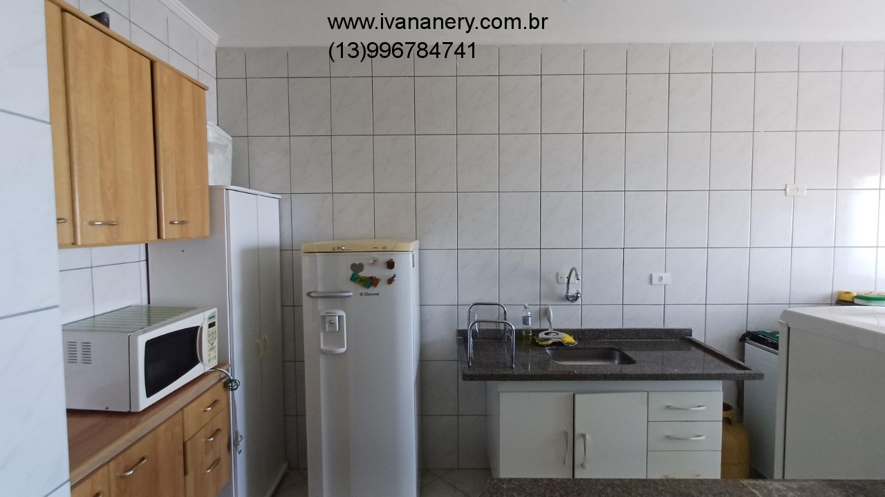 Apartamento à venda com 1 quarto, 52m² - Foto 17