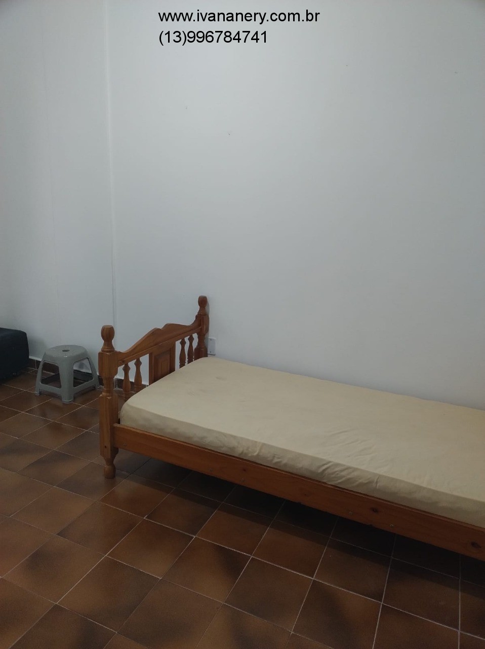 Apartamento à venda com 2 quartos, 69m² - Foto 7