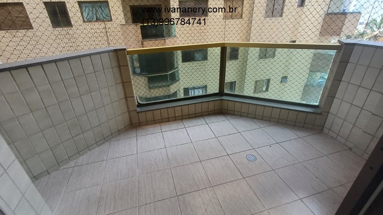 Apartamento à venda com 2 quartos, 86m² - Foto 7