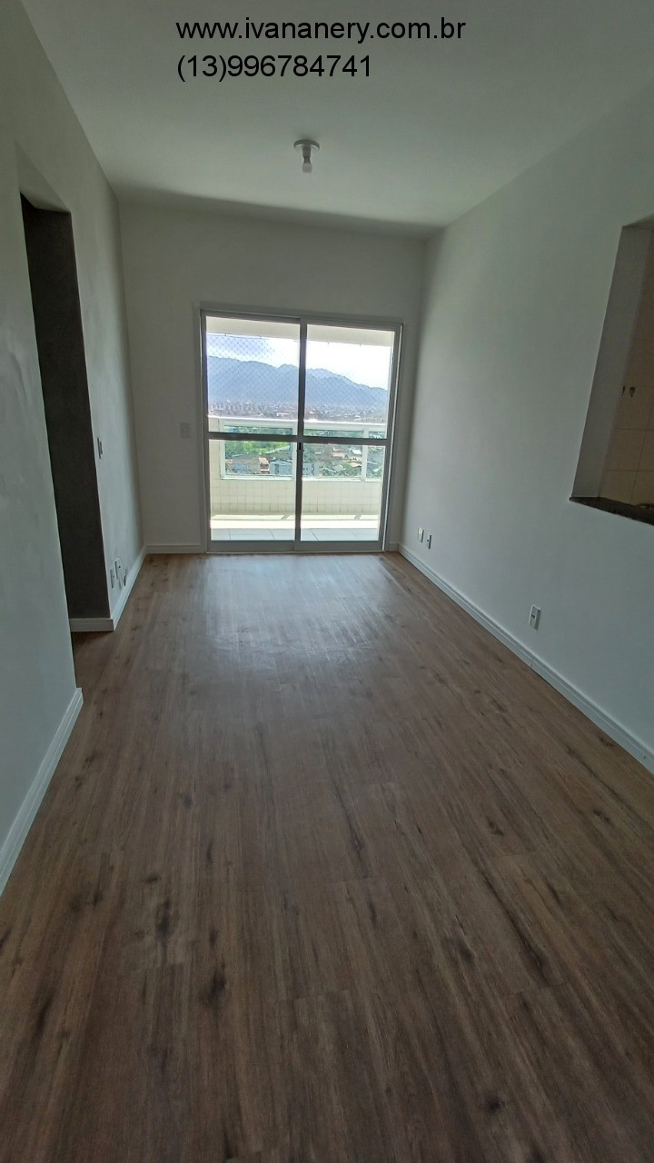 Apartamento à venda com 2 quartos, 68m² - Foto 12