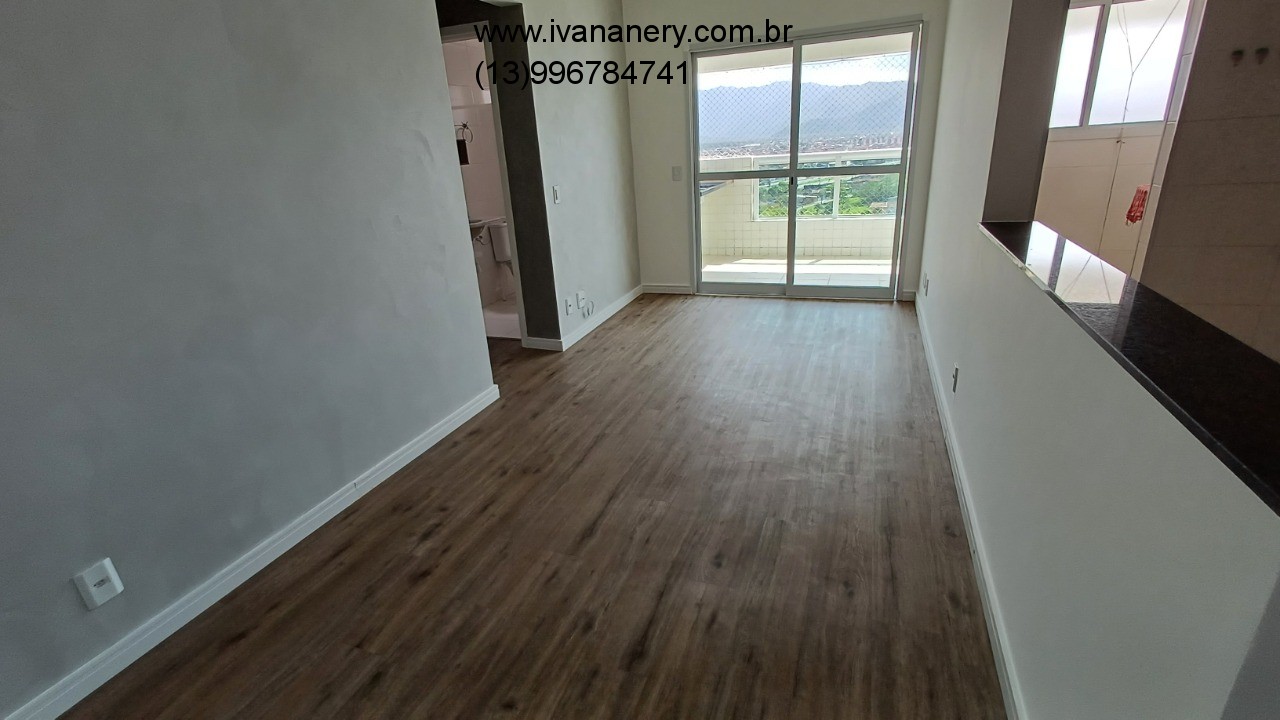 Apartamento à venda com 2 quartos, 68m² - Foto 10