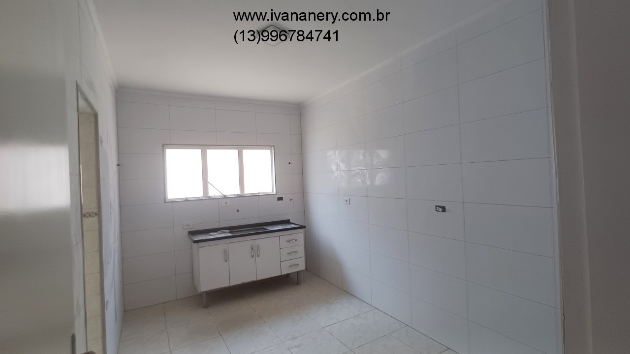 Apartamento à venda com 3 quartos, 122m² - Foto 17