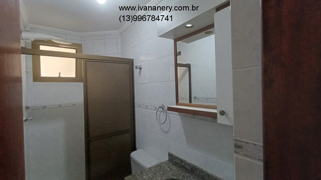 Apartamento à venda com 2 quartos, 86m² - Foto 29