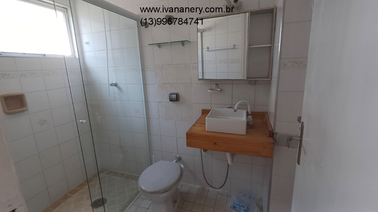 Apartamento à venda com 3 quartos, 122m² - Foto 36