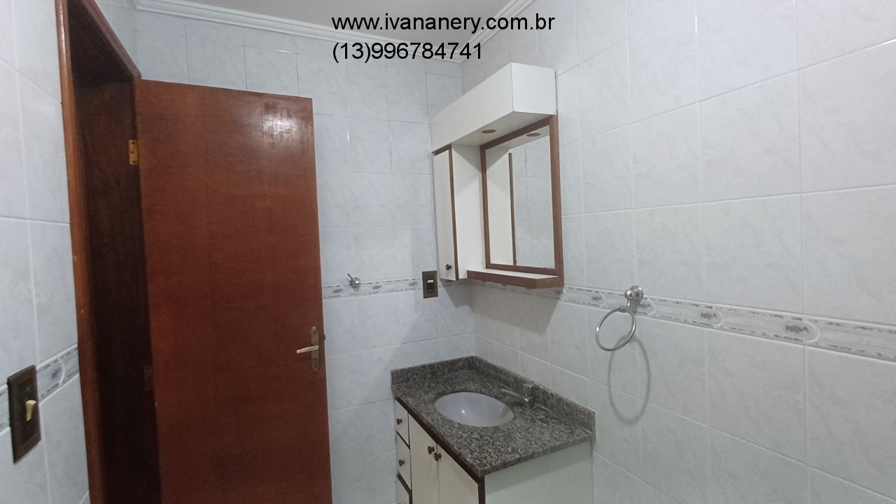 Apartamento à venda com 2 quartos, 86m² - Foto 46