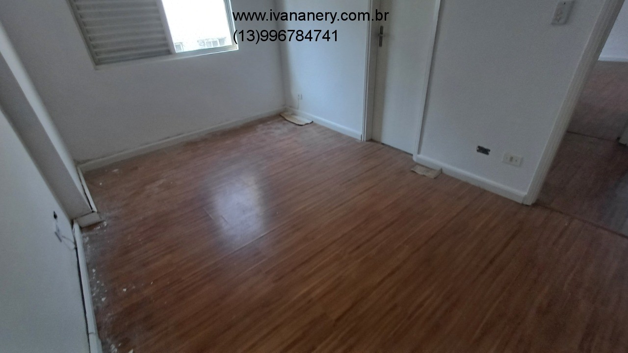 Apartamento à venda com 3 quartos, 122m² - Foto 32