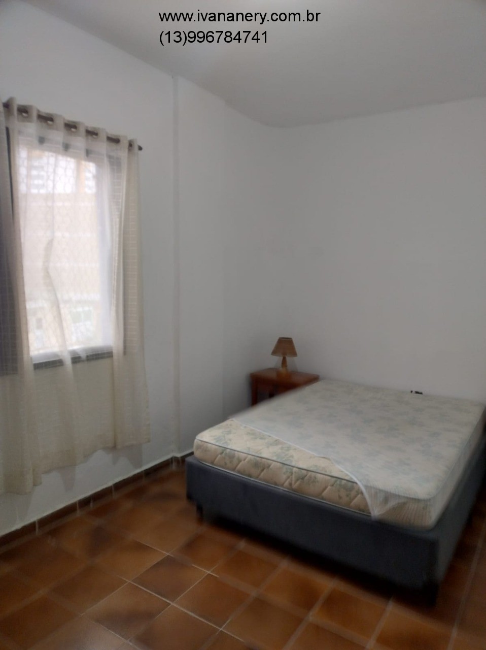 Apartamento à venda com 2 quartos, 69m² - Foto 6