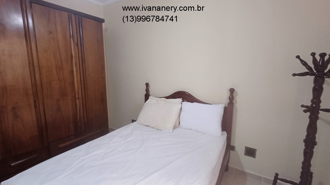 Apartamento à venda com 2 quartos, 86m² - Foto 38