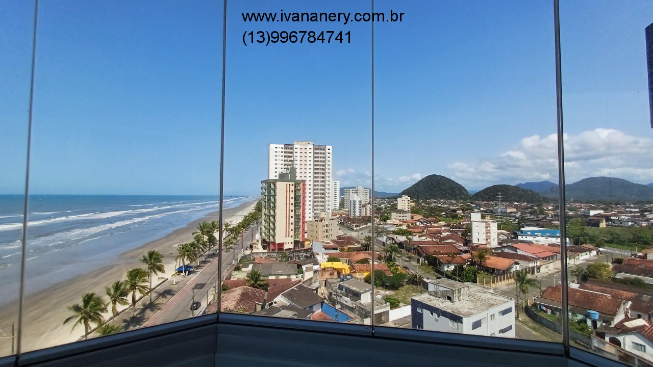 Apartamento à venda com 1 quarto, 52m² - Foto 5