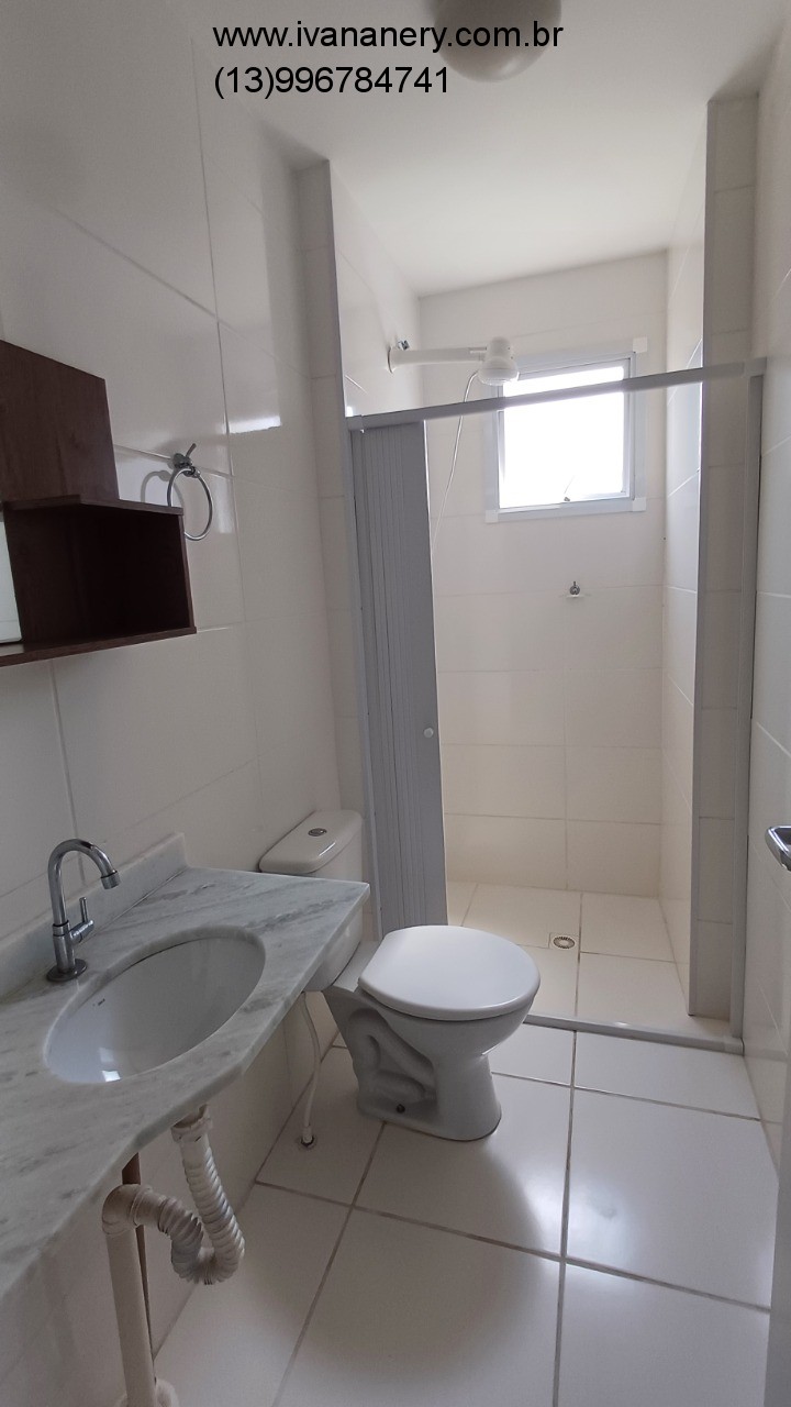 Apartamento à venda com 2 quartos, 68m² - Foto 22