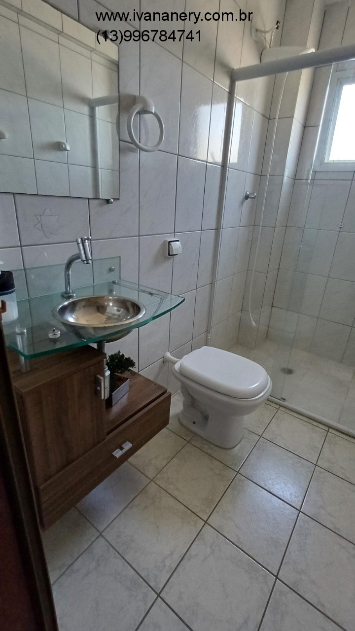 Apartamento à venda com 1 quarto, 52m² - Foto 30