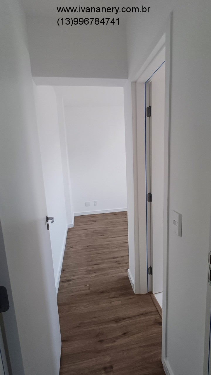 Apartamento à venda com 2 quartos, 68m² - Foto 28