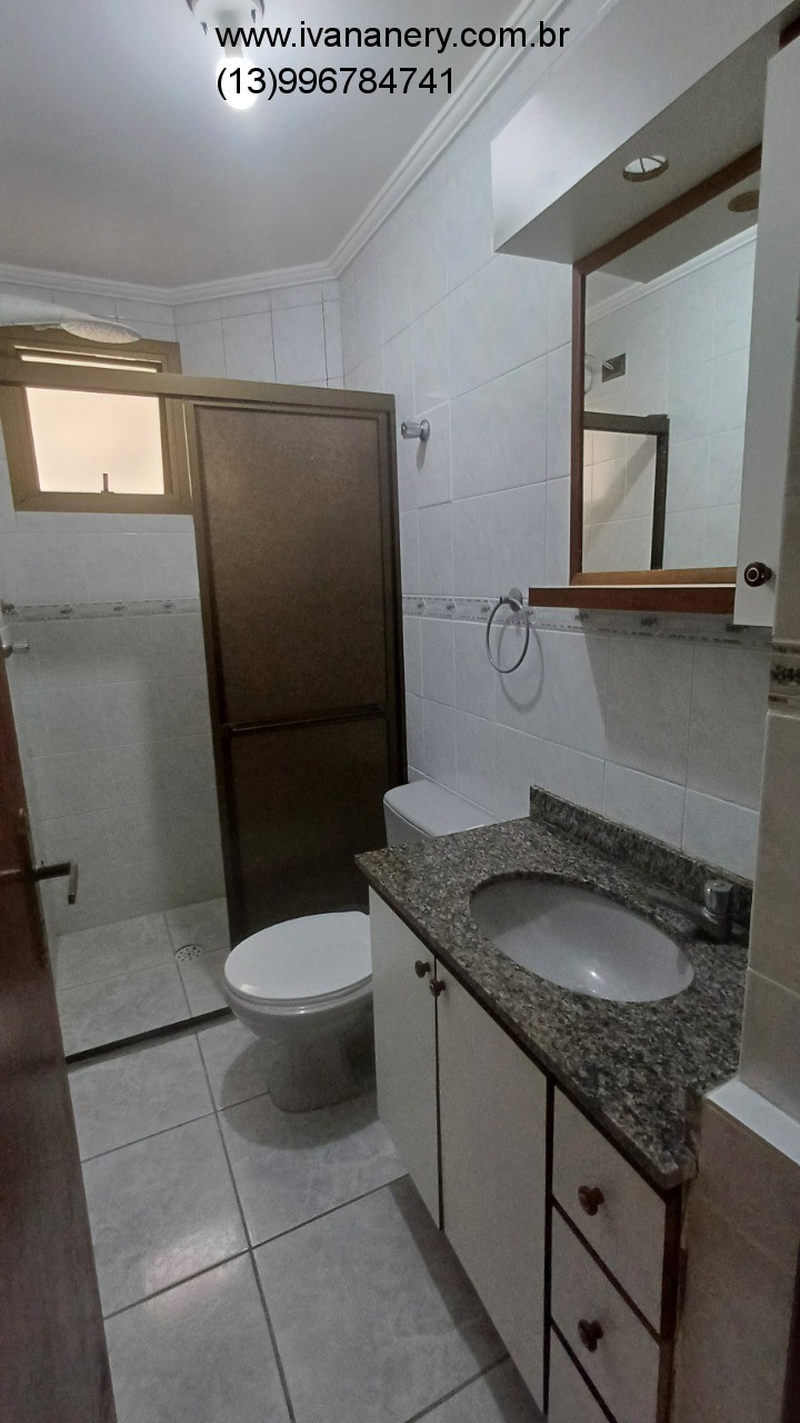 Apartamento à venda com 2 quartos, 86m² - Foto 27