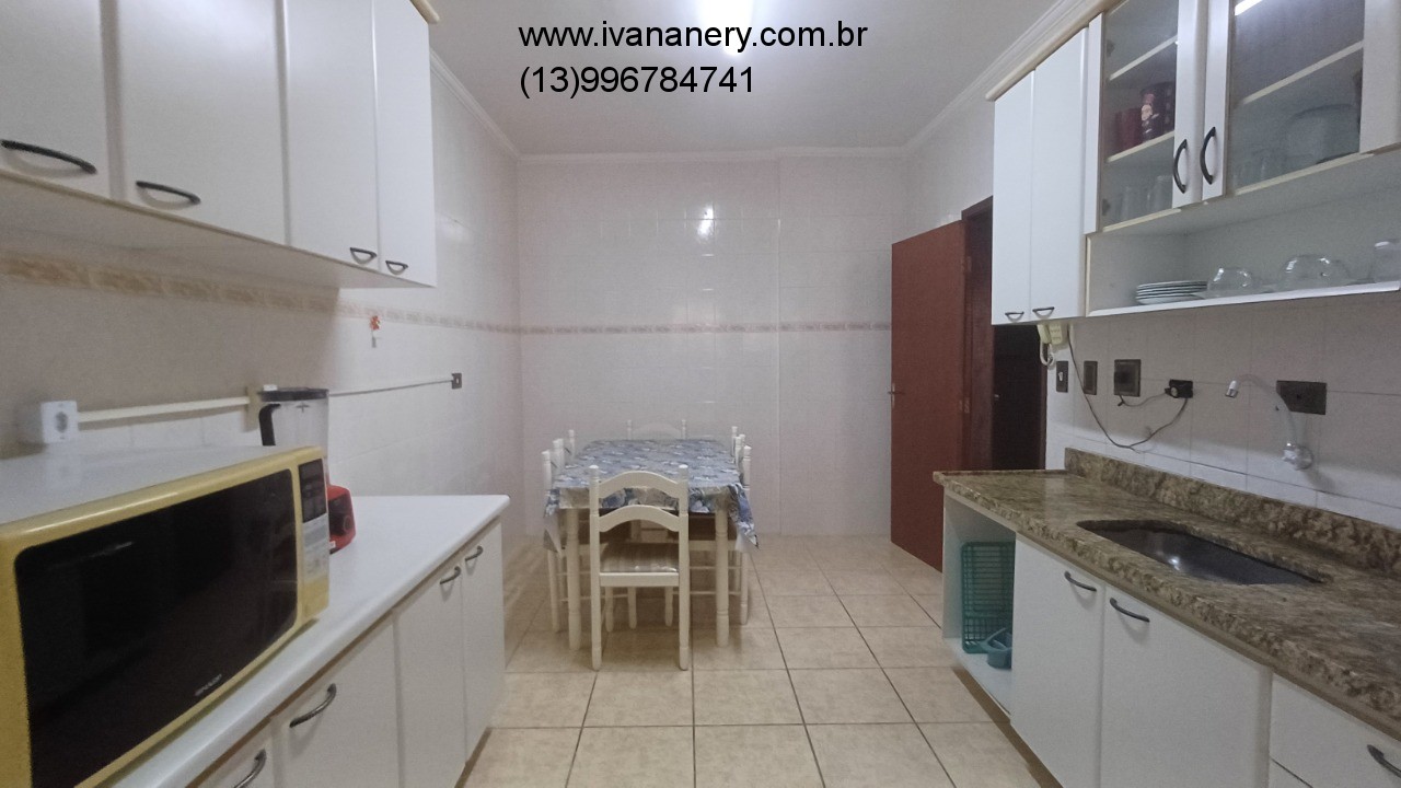 Apartamento à venda com 2 quartos, 86m² - Foto 19