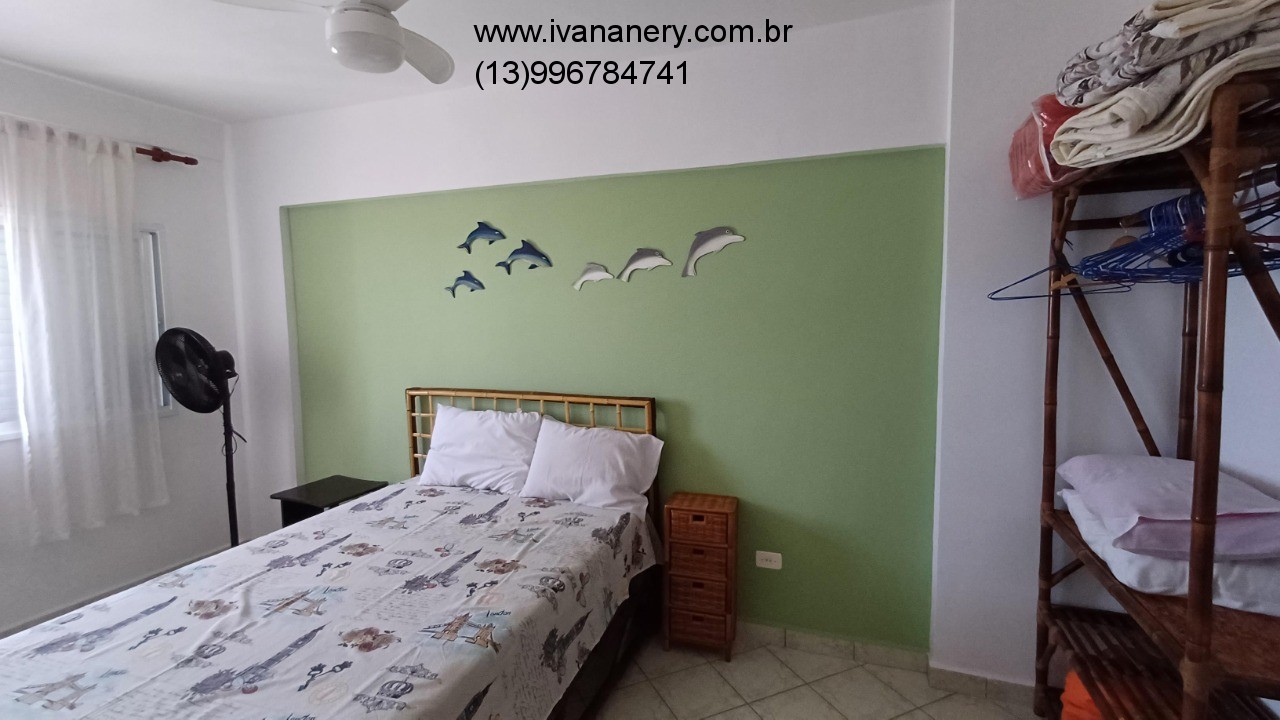 Apartamento à venda com 1 quarto, 52m² - Foto 35