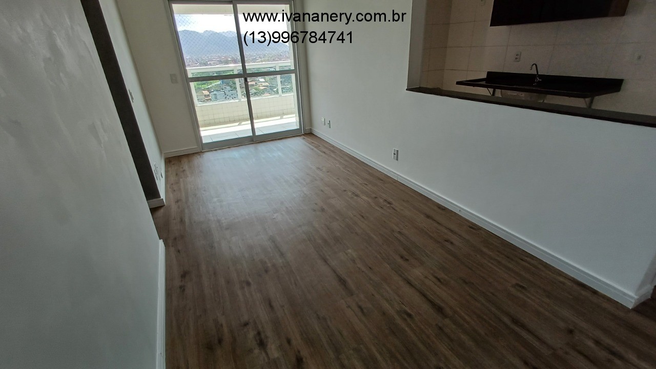 Apartamento à venda com 2 quartos, 68m² - Foto 11